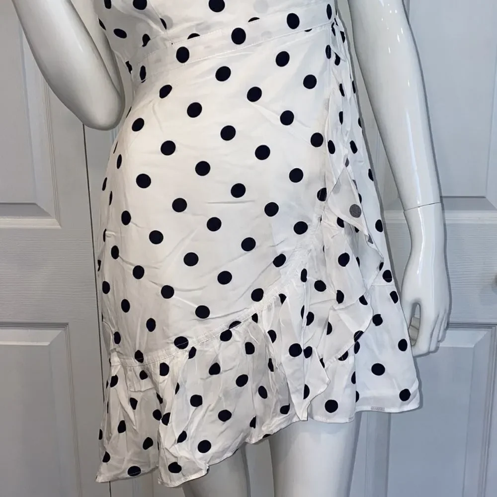 🔥 Jcrew Dress sz 2 New